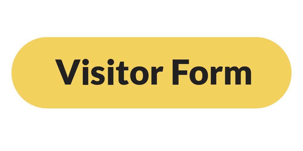 Visitor Form